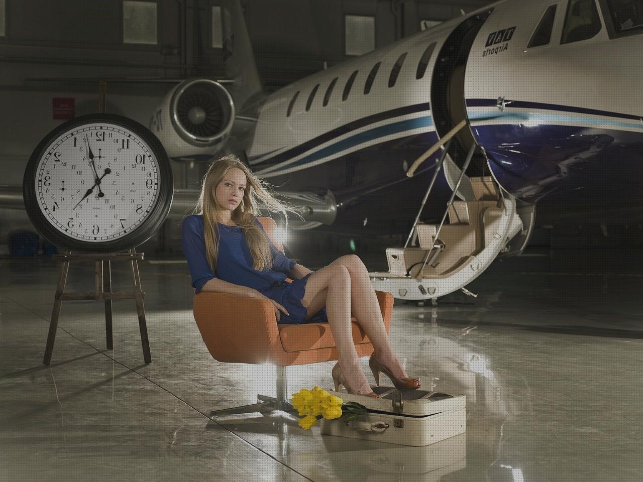 Review de las 22 mejores sillas duchas plegables