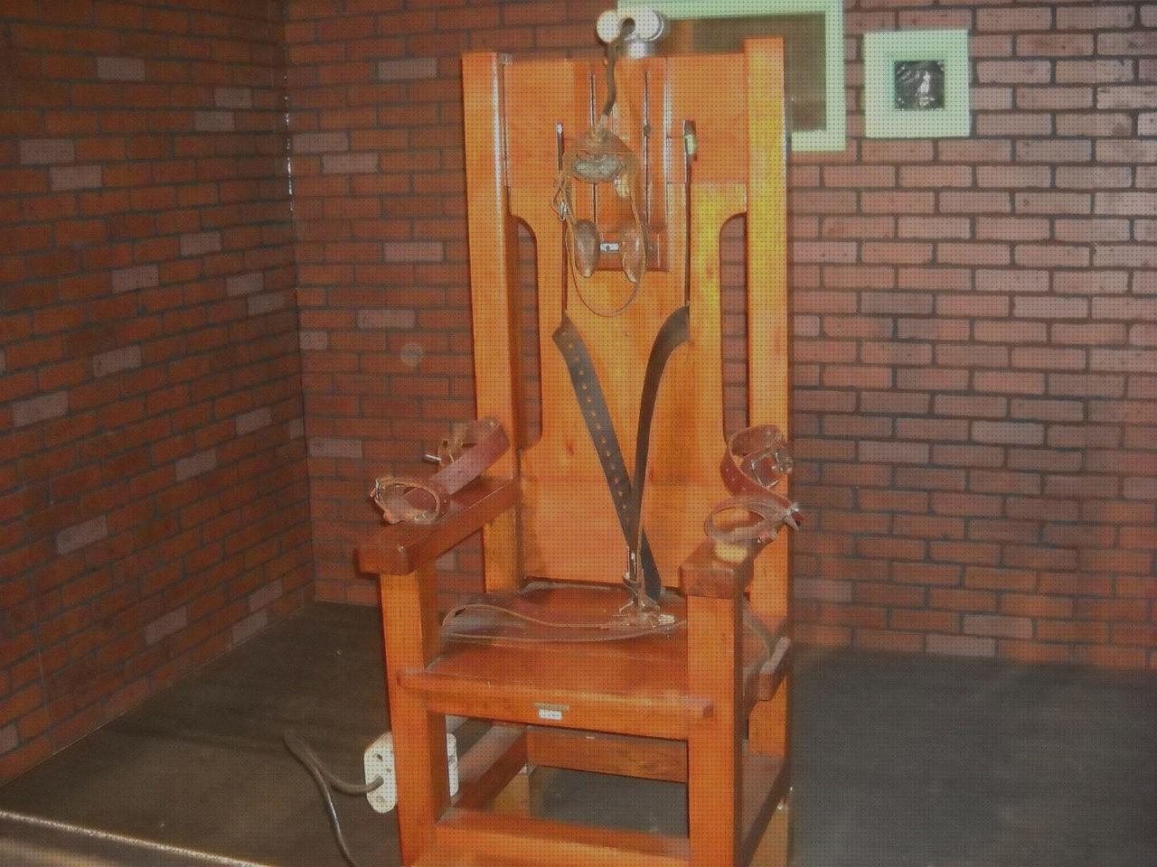 ¿Dónde poder comprar ortopédico greco donut ortopédico colchon zooplus ortopédico silla electrica airwheel?