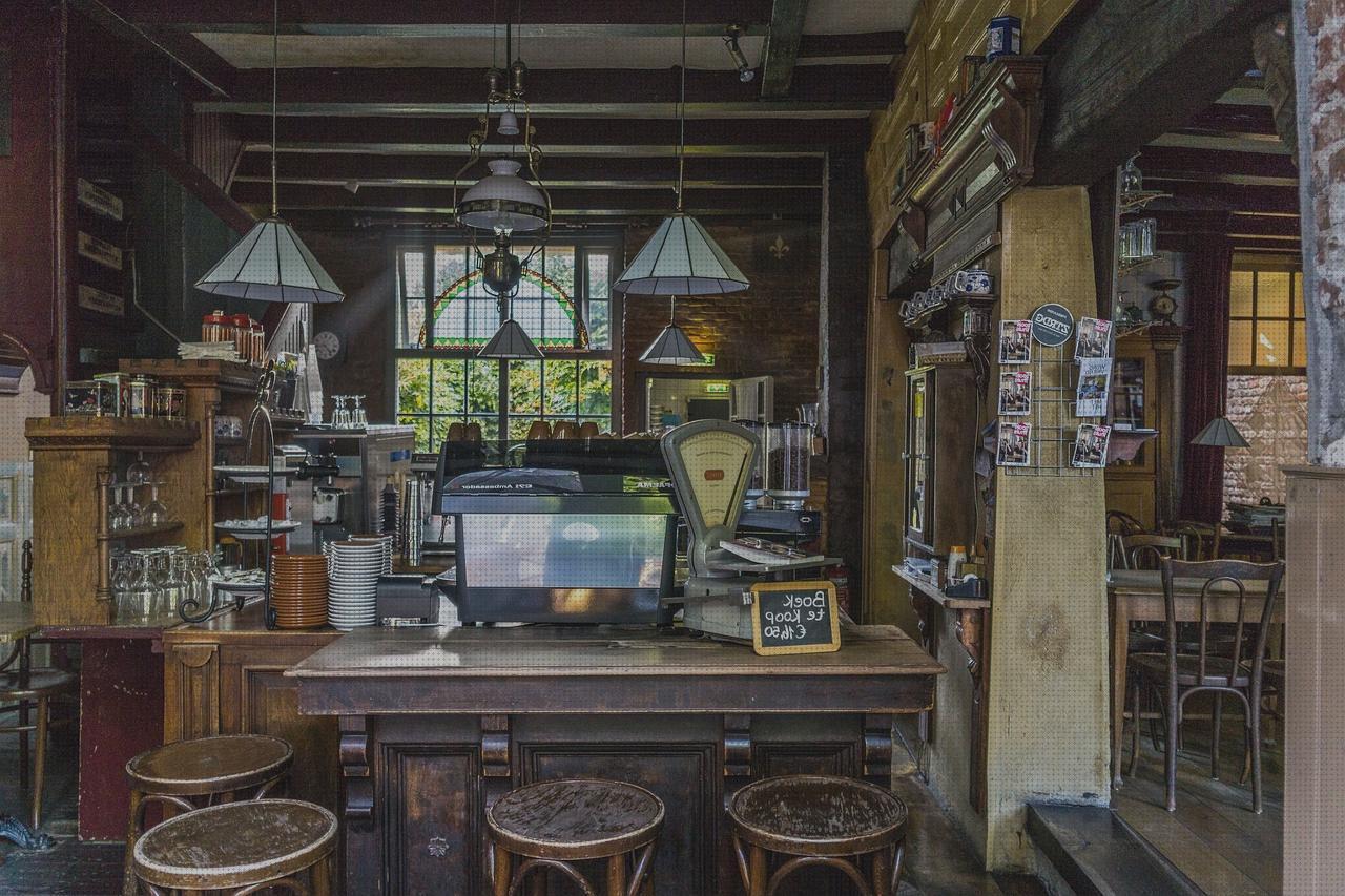 Las mejores omron m6 it comfort toma presión digital de brazo omron hem 7120 silla electrica escaleras