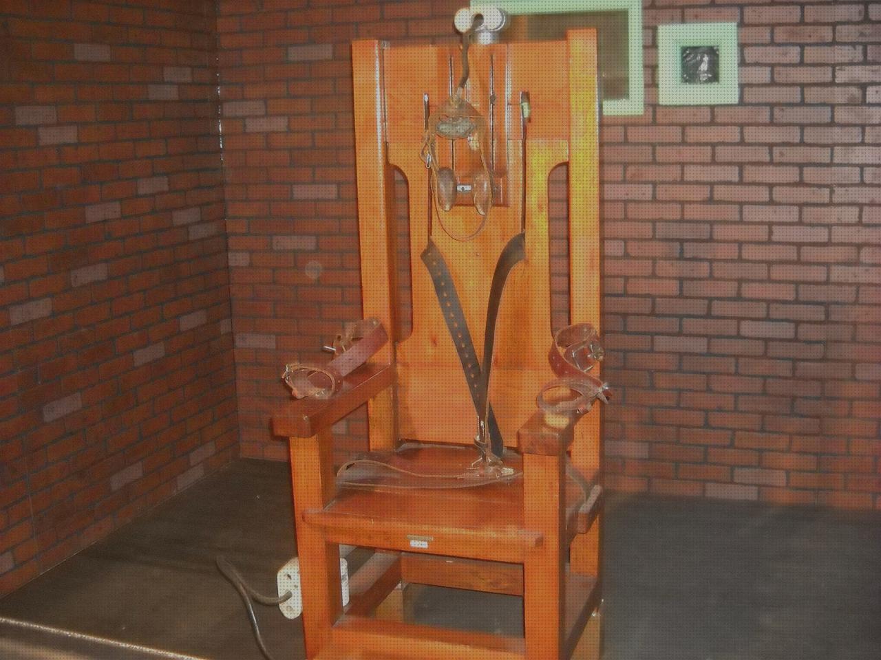 ¿Dónde poder comprar silla andador minusvalido melatonina capsulas 5 mg colageno hidrolizado capsulas silla electrica minusvalido?