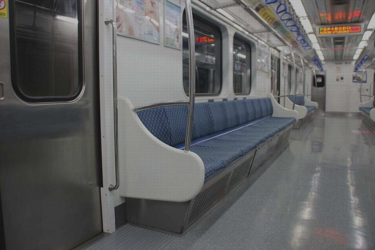 Las mejores marcas de silla andador minusvalido melatonina capsulas 5 mg colageno hidrolizado capsulas silla electrica minusvalido