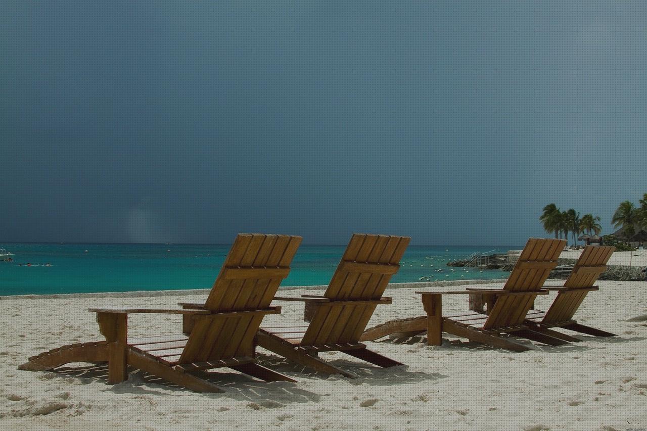 Las mejores marcas de silla electrica sillas silla electrica plegable