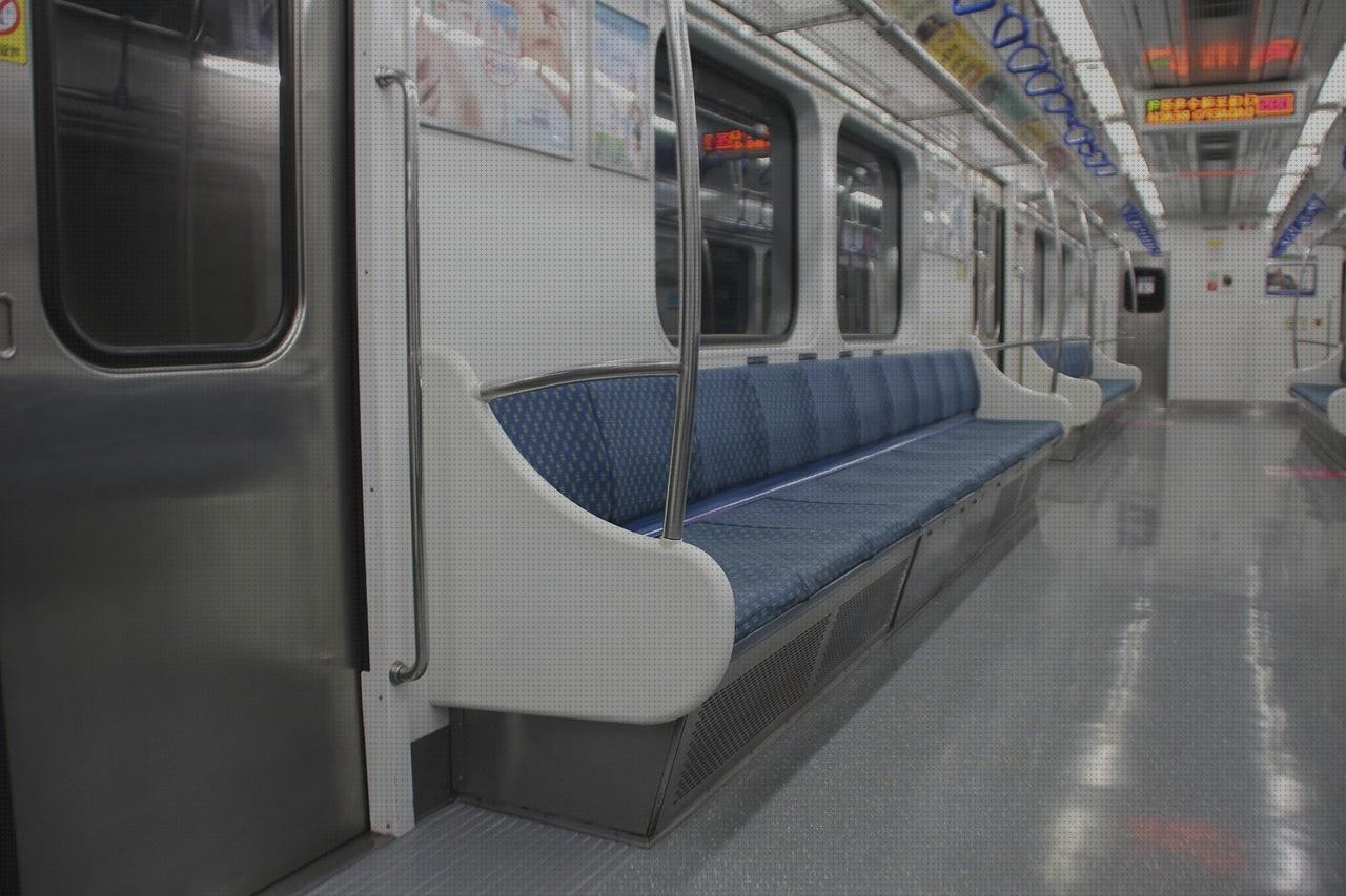 Las mejores silla electrica sillas silla electrica plegable