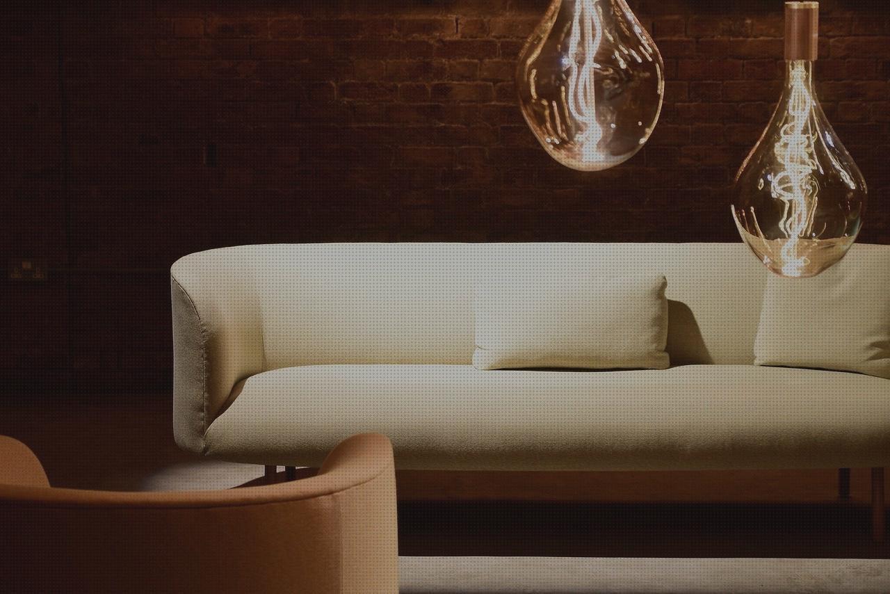 Review de silla electrica plegable