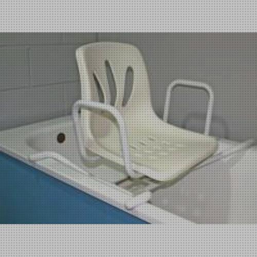 ¿Dónde poder comprar giratorios sillas silla giratoria ortopedica bañera?
