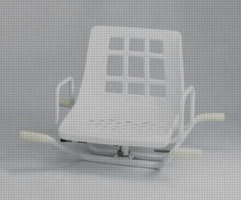 Las mejores giratorios sillas silla giratoria ortopedica bañera