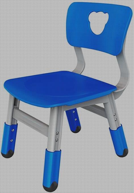 ¿Dónde poder comprar sillas ortopédicas infantiles sillas silla infantil regulable en altura?