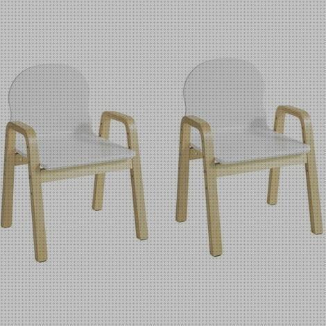 Las mejores marcas de sillas ortopédicas infantiles sillas silla infantil regulable en altura
