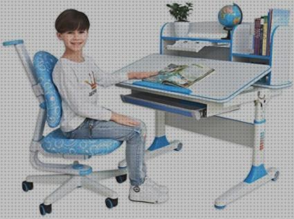 Las mejores sillas ortopédicas infantiles sillas silla infantil regulable en altura