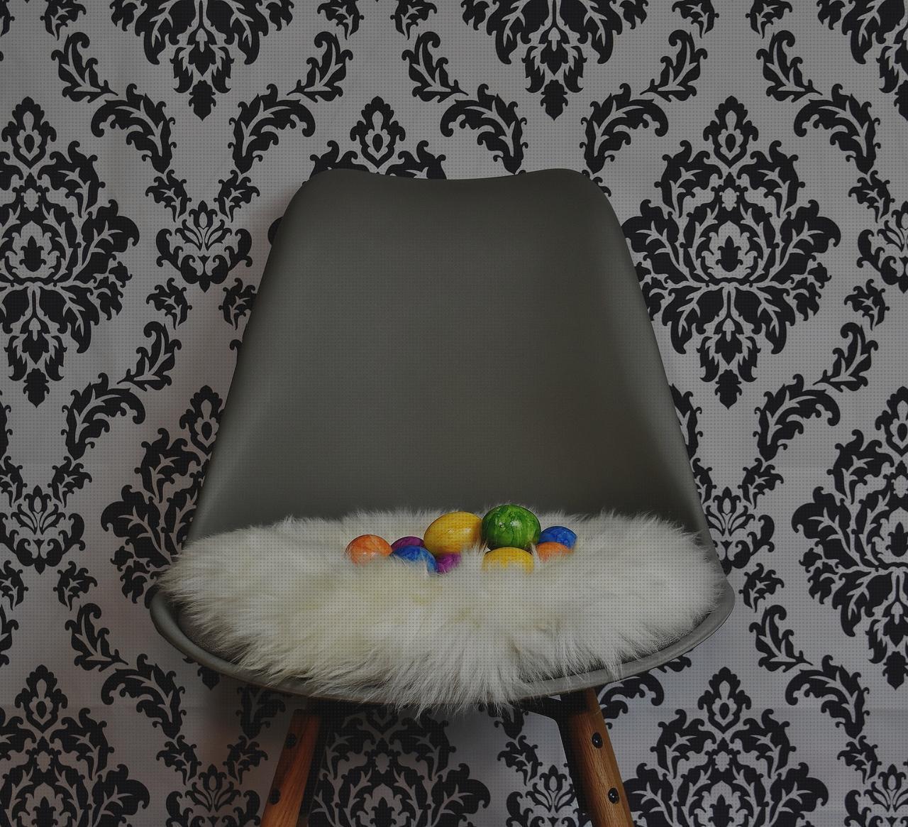 ¿Dónde poder comprar sillas silla nido?