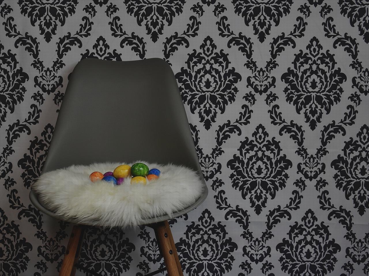 Review de las 19 mejores sillas nidos