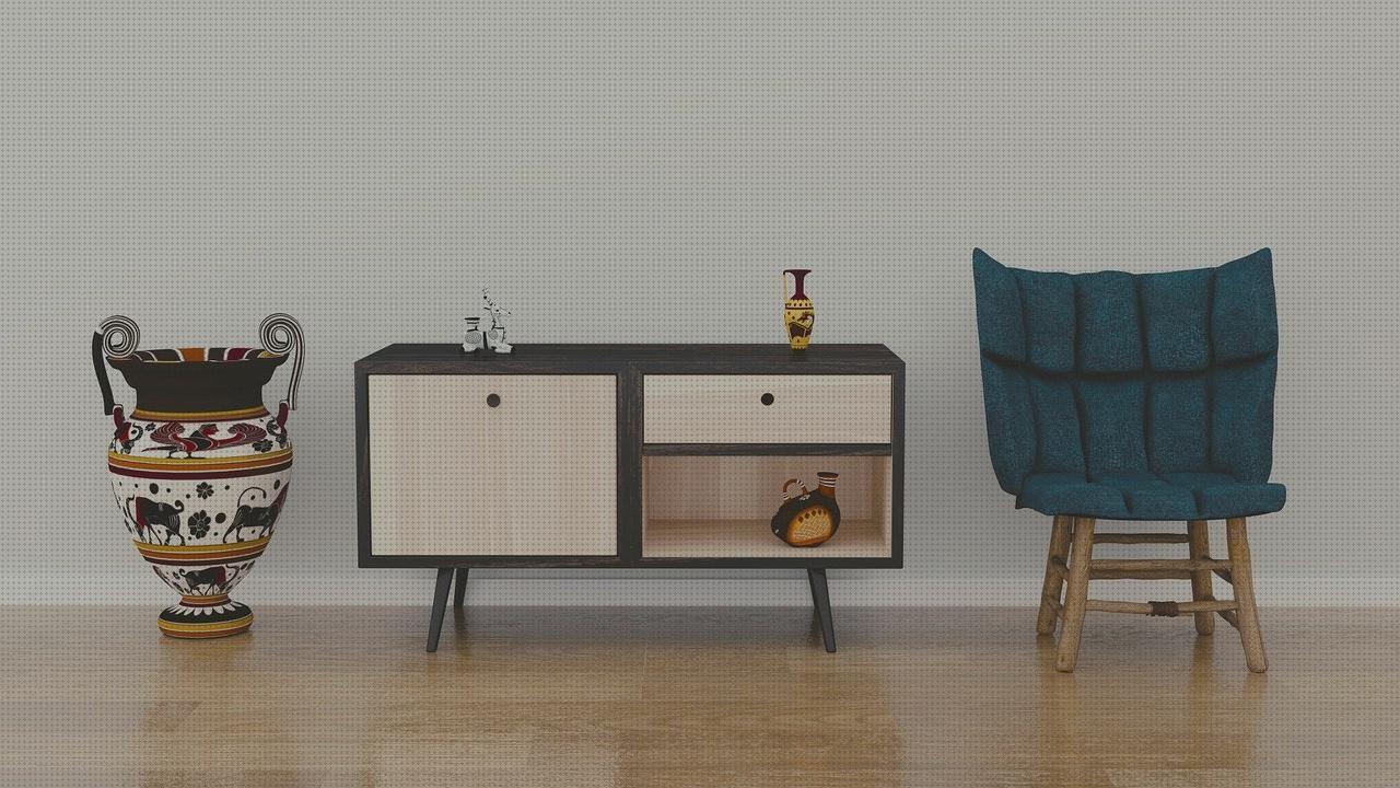 Las mejores sillita ortopédica sillas silla ortopédica aluminio