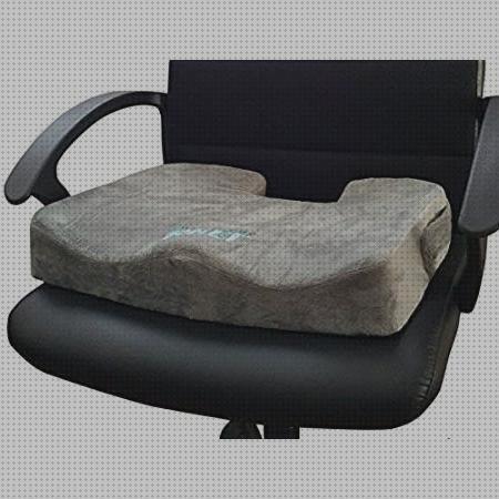 Las mejores ciatica silla ortopedica ciatica