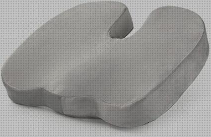 24 Mejores sillas ortopedicas ciatica