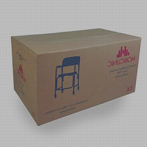 ¿Dónde poder comprar sillita ortopédica sillas silla ortopédica co orinal?
