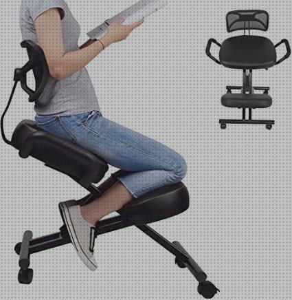 Las mejores marcas de sillita ortopédica sillas silla ortopédica co orinal