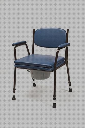 ¿Dónde poder comprar water silla ortopedica con water?