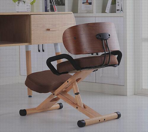 ¿Dónde poder comprar sillas silla ortopedica de rodilla?