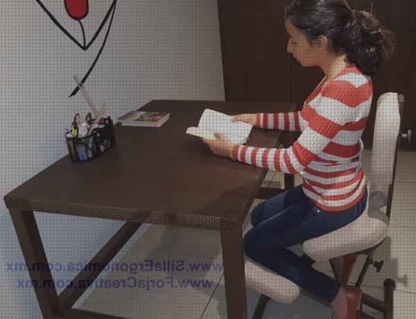 ¿Dónde poder comprar rodillas silla ortopedica de rodillas evita reflujo?
