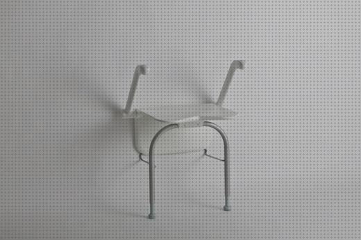 ¿Dónde poder comprar sillas silla ortopedica ducha a la pared?