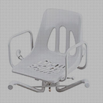 ¿Dónde poder comprar sillita ortopédica sillas silla ortopédica ducha y baño?