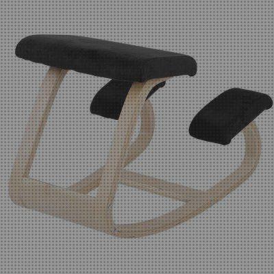 ¿Dónde poder comprar silla ortopédica ergonómica diy?