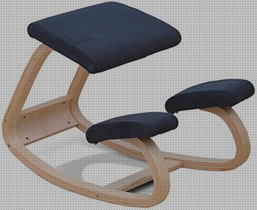Las mejores marcas de silla ortopédica ergonómica diy
