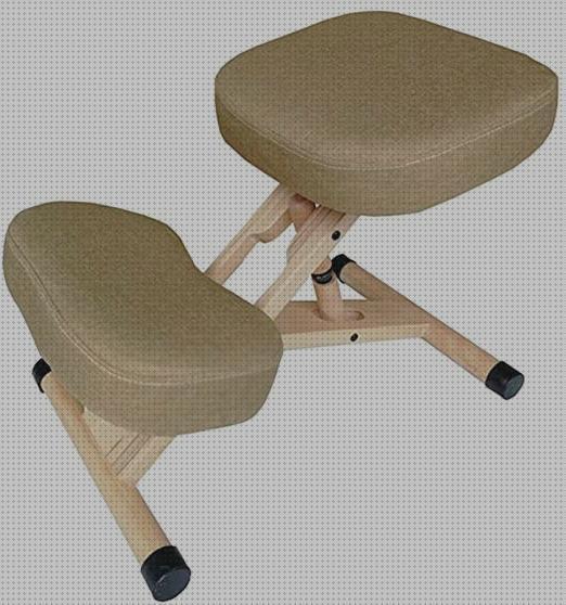 ¿Dónde poder comprar sillas silla ortopedica lumbar?