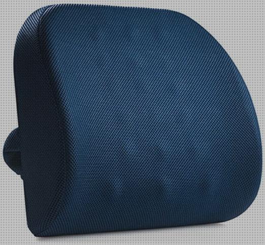 Las mejores sillas silla ortopedica lumbar