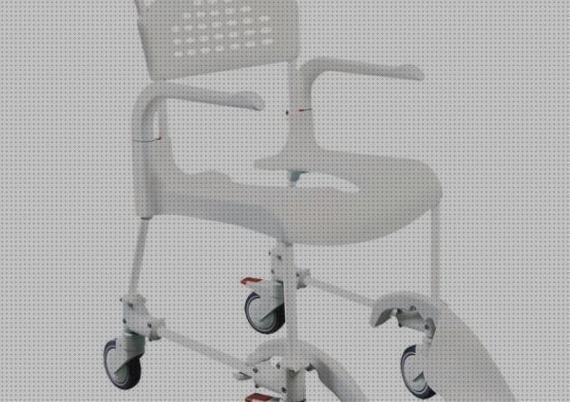¿Dónde poder comprar sillas silla ortopedica para aseo?