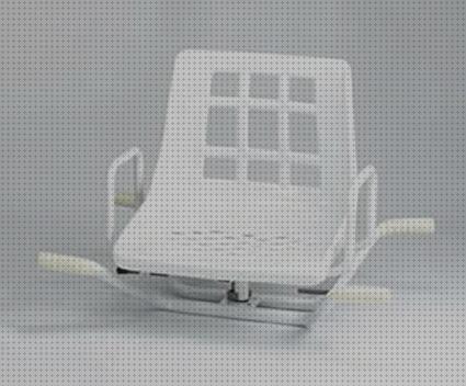 Las mejores sillas silla ortopédica para bañera