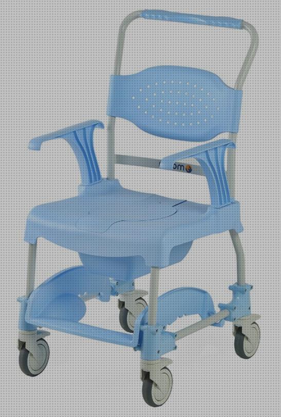 ¿Dónde poder comprar 150 silla ortopedica para ducha peso maximo 150?