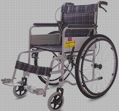 Las mejores 150 silla ortopedica para ducha peso maximo 150