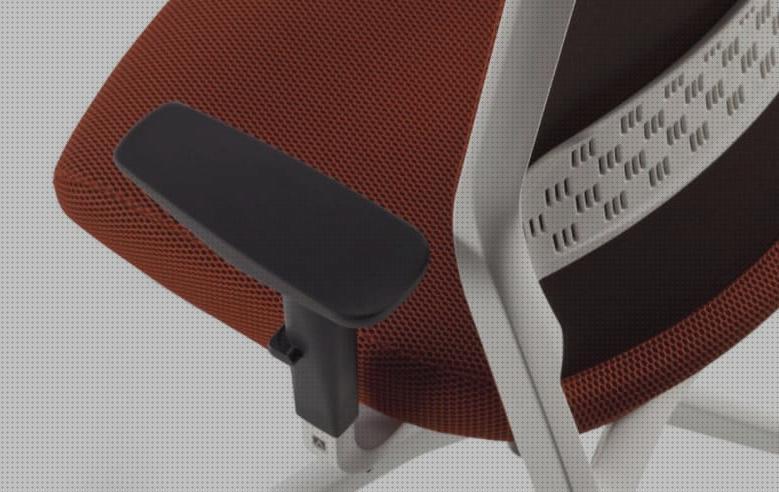 Las mejores silla ortopedica para gluteos
