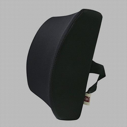 ¿Dónde poder comprar lumbares silla ortopedica para lumbares para casa?