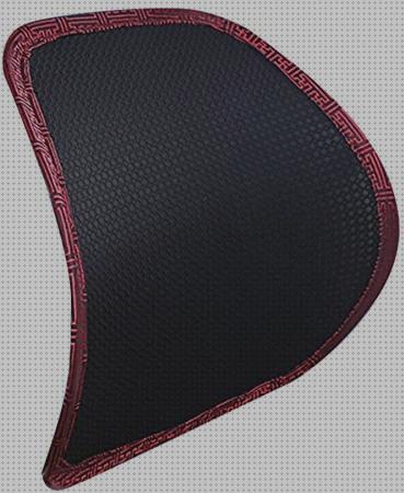 Review de silla ortopedica para lumbares para casa