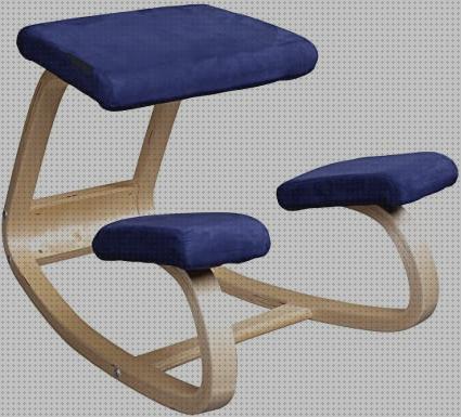 Las mejores marcas de mantener silla ortopédica para mantener el cuerpo recto