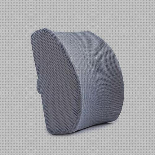 Las mejores mantener silla ortopédica para mantener el cuerpo recto