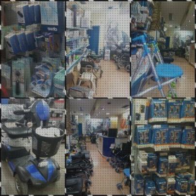 ¿Dónde poder comprar sillas silla ortopédica para salón?