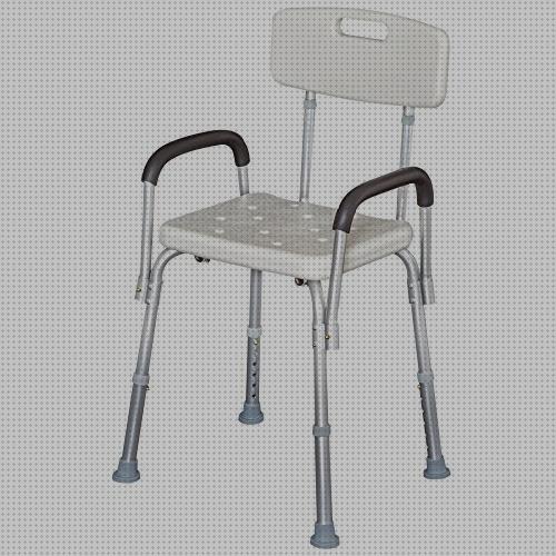 Las mejores sillas silla ortopédica taburete