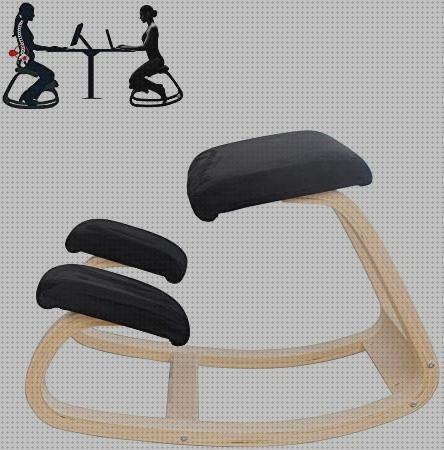¿Dónde poder comprar adultos silla ortopedico water adultos?
