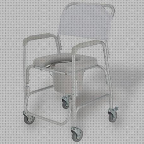 Las mejores adultos silla ortopedico water adultos