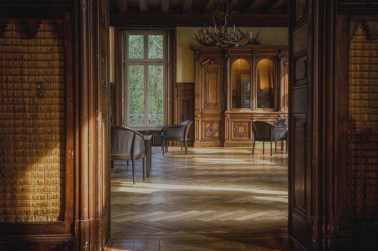 Las mejores marcas de sillas silla pared ducha