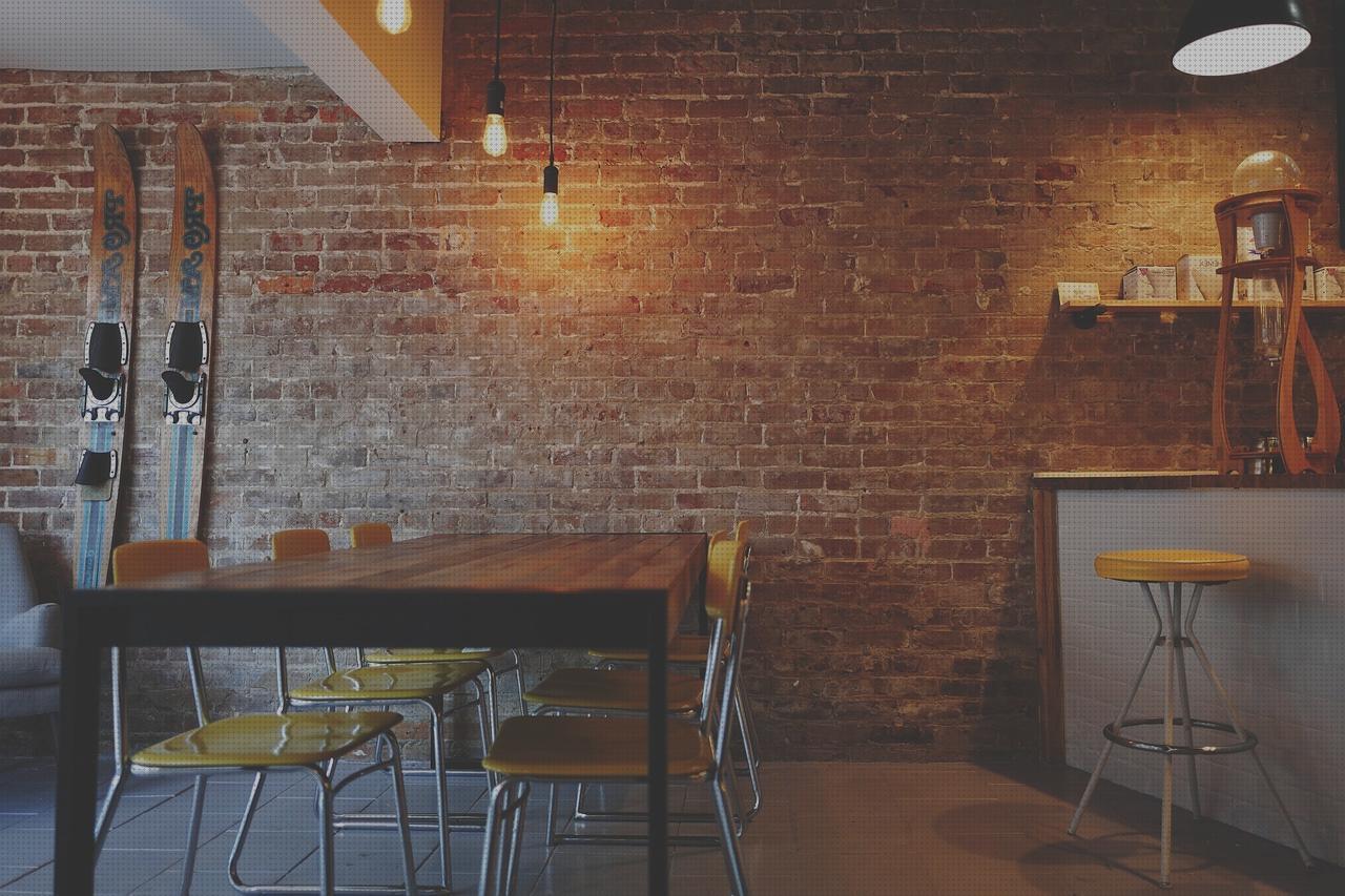 Las 17 Mejores sillas paredes duchas