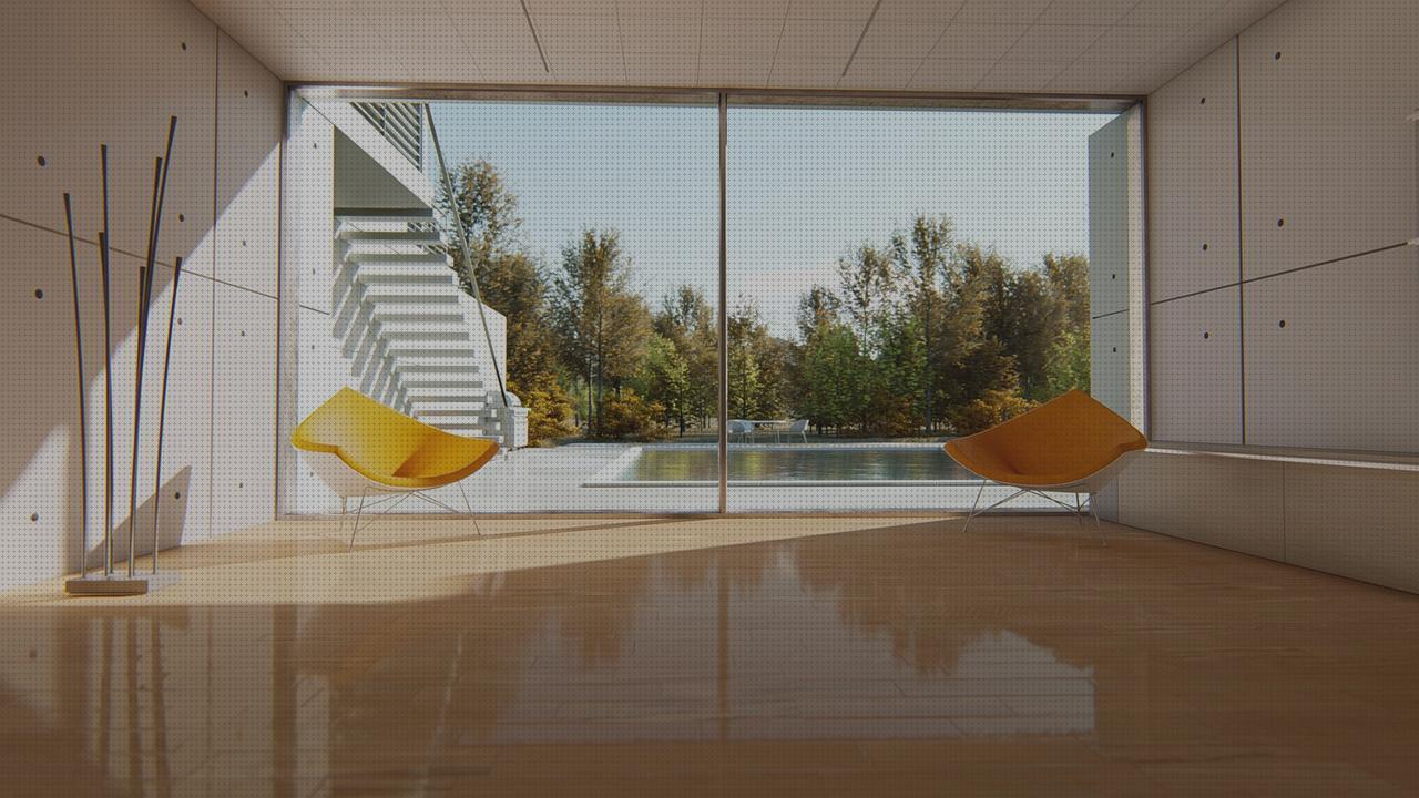 ¿Dónde poder comprar andador de minusvalidos silla piscina minusvalidos?