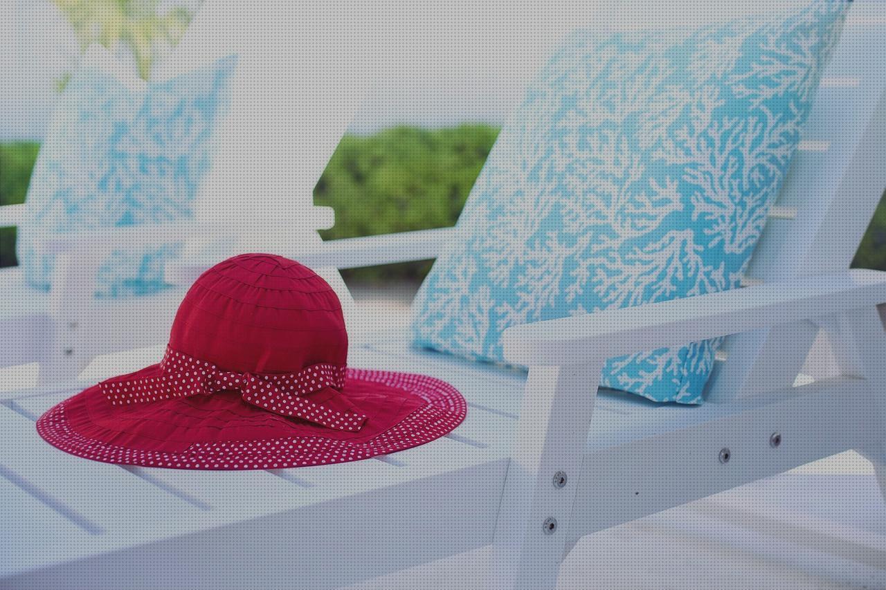 Las mejores andador de minusvalidos silla piscina minusvalidos
