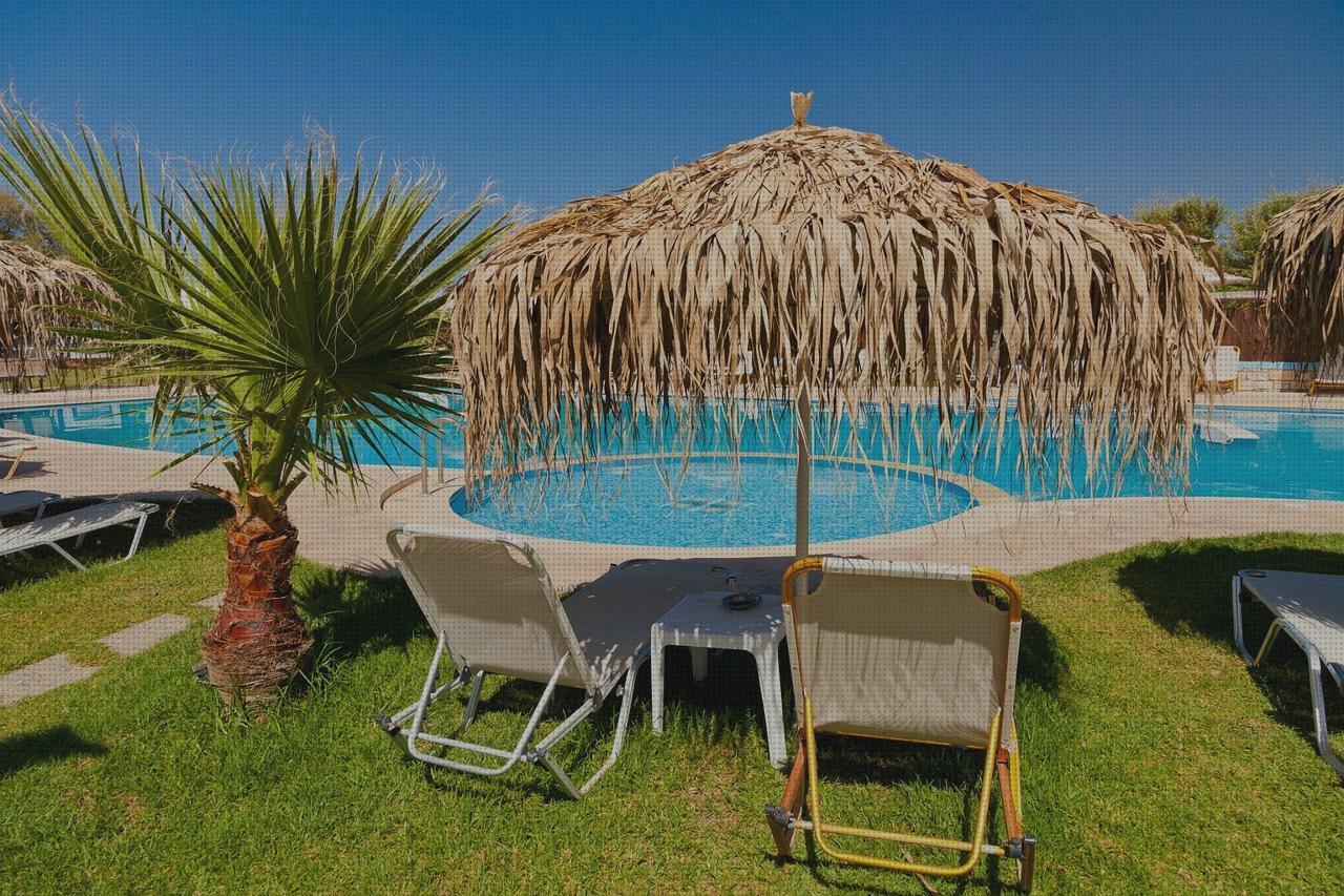 21 Mejores sillas piscinas minusvalidos a la venta