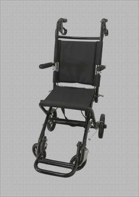 Opiniones de sillas silla plegable ortopedica ligera