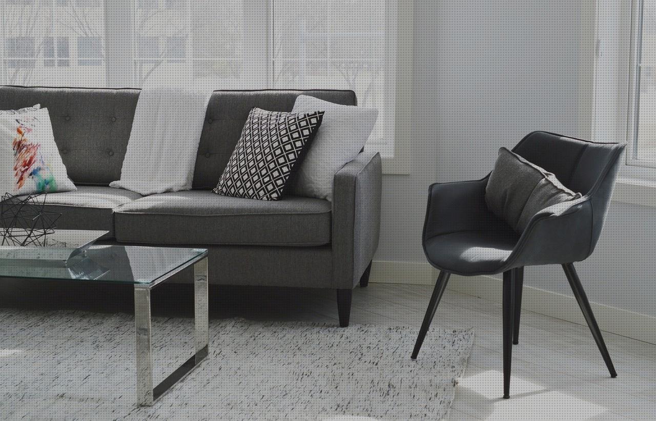 Análisis de las 19 mejores sillas podium champion a la venta