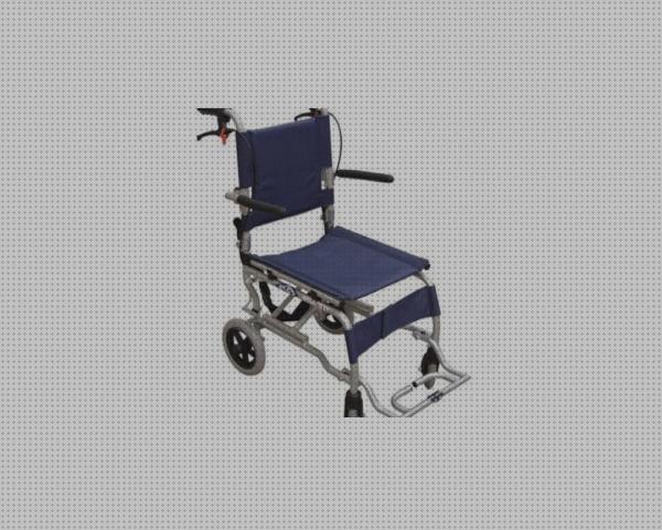 Las mejores sillas ruedas silla ruedas andador